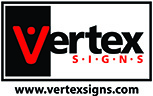 Vertex Signs